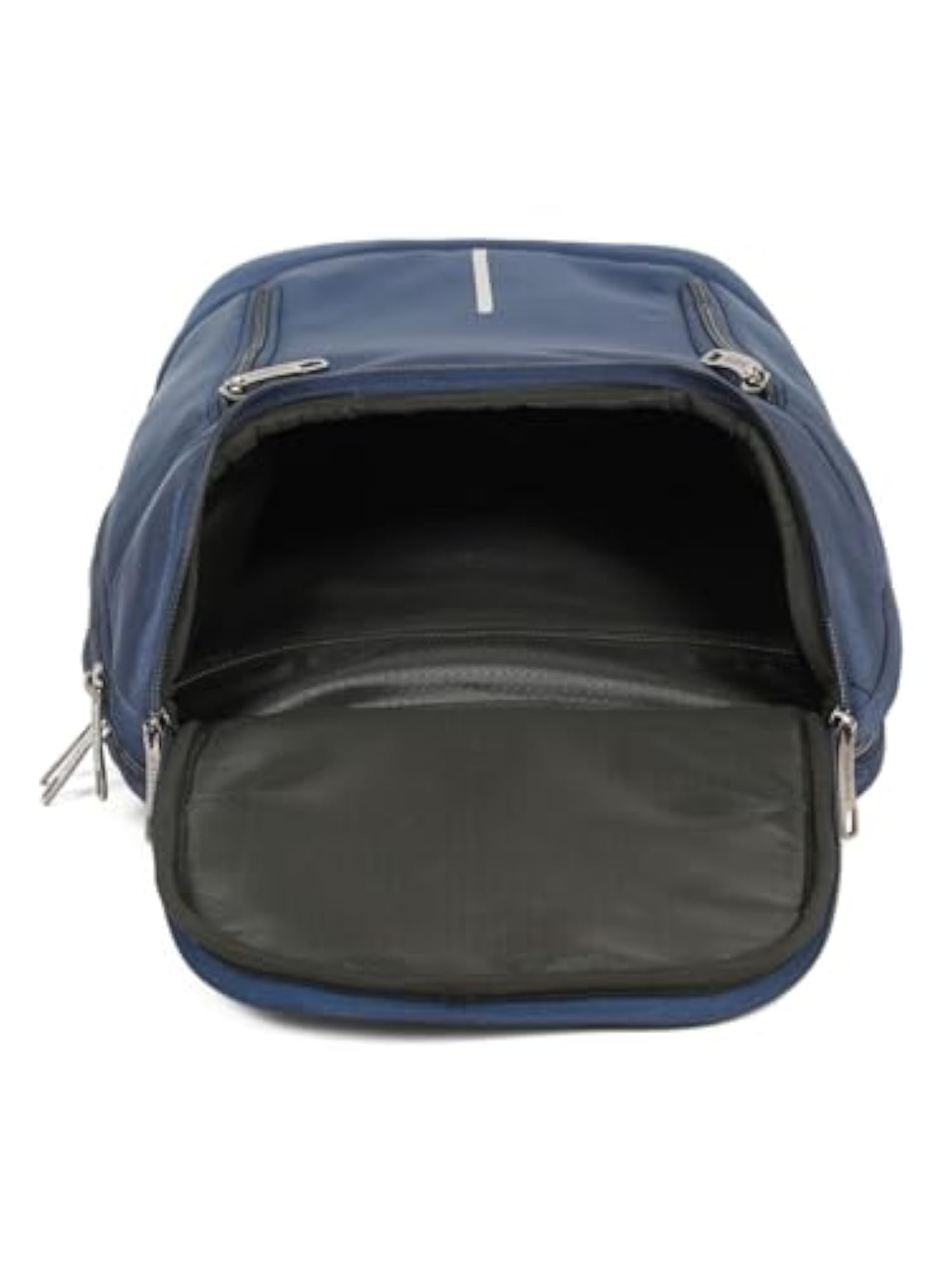 Unisex Travel Backpack, Versatile and Stylish